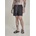 Mister Tee Бански гащета Mister tee Fuck You swimming shorts - Black (Black)
