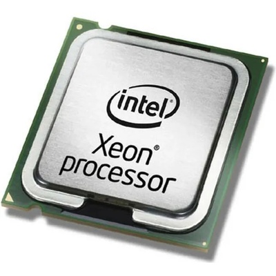 Intel Xeon Silver 4215 8-Core 2.5GHz LGA14B Kit