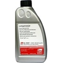 febi bilstein 21647 1 l