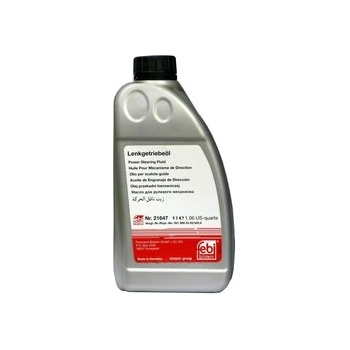 febi bilstein 21647 1 l