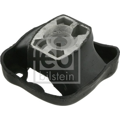 Zavěšení motoru FEBI BILSTEIN 01848