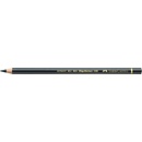 Faber-Castell 110199 199