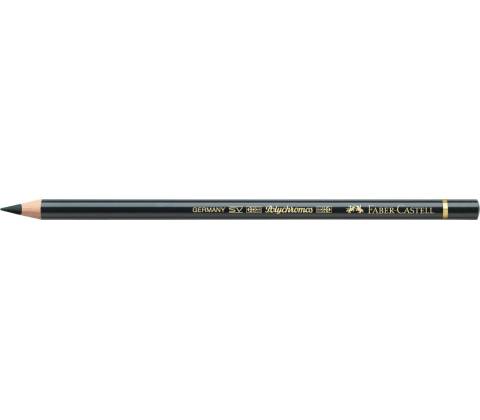 Faber-Castell 110199 199