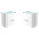D-Link Eagle Pro AI AX1500 (2-Pack)
