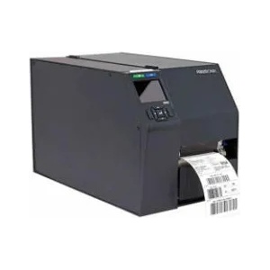 TSC Printronix 258712-002