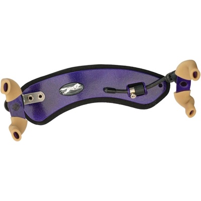 Wolf 5451PU Цигулка за рамото 1/2-1/4 Purple (5451PU)