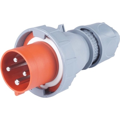 TP Electric 3137-301-1600