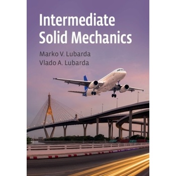 Intermediate Solid Mechanics