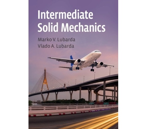 Intermediate Solid Mechanics