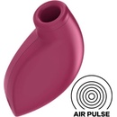 SATISFYER ONE NIGHT STAND