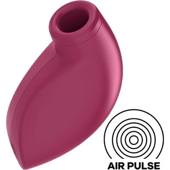 SATISFYER ONE NIGHT STAND