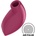 SATISFYER ONE NIGHT STAND