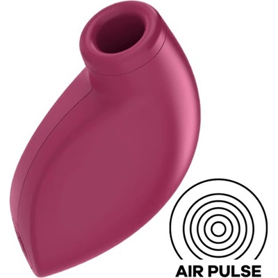 SATISFYER ONE NIGHT STAND