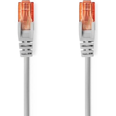Nedis CCGL85230GY300