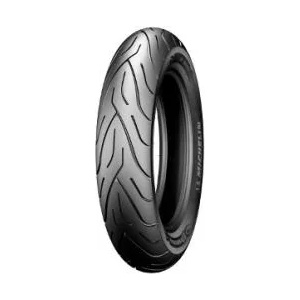 Michelin Commander II 180/65 B16 81H Мотоциклетни гуми
