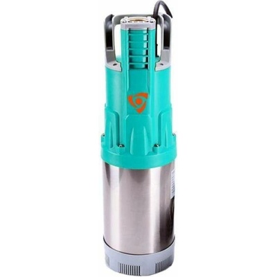 Dambat IBO MULTI IP 1000 AUTO 230V kabel 10m