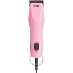 Wahl km2+ Лек и тих тример, розов