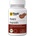 Raab Vitalfood Био Рейши капсули - 80 капсули