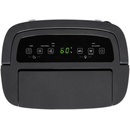 Image 1 of Rohnson R-9630