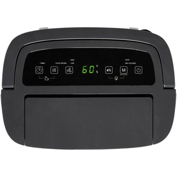 Image 1 of Rohnson R-9630