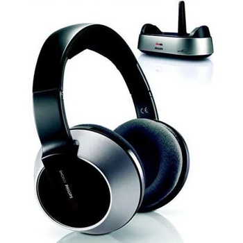 Image 1 of Philips SHC-8525