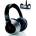 Philips SHC-8525