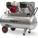 ENGINE AIR EA9-6,2-270CP