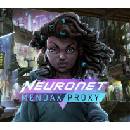 NeuroNet Mendax Proxy