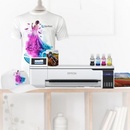 Epson SureColor SC-F500