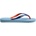 Havaianas Top mix 41/42