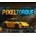 PixelTorque