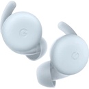 Image 1 of Google Pixel Buds A-Series (GA02372-ЕС)