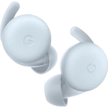 Image 1 of Google Pixel Buds A-Series (GA02372-ЕС)