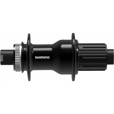 Shimano FH-TC500-MS