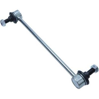 Tyč nebo vzpěra stabilizátoru MAXGEAR 72-3320 (723320)