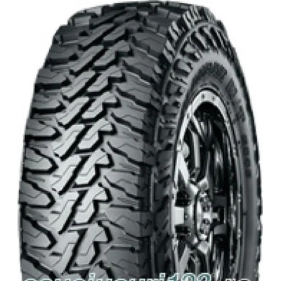 Yokohama Geolandar M/T G003 235/85 R16 120/116Q