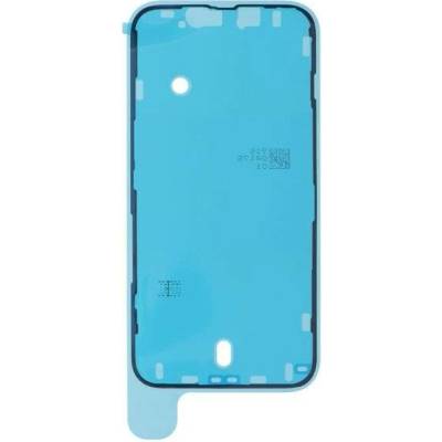 Voděodolná samolepka pro Apple iPhone 14 (5 ks) 8596115631571