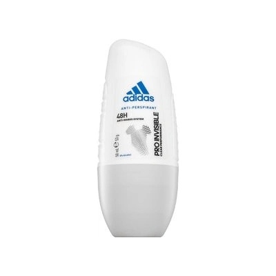 Adidas Pro Invisible Men roll-on 50 ml