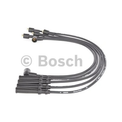 Bosch 0 250 403 034
