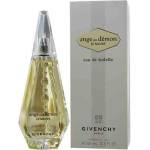 Givenchy Ange Ou Demon Le Secret EDT 50 ml Парфюми