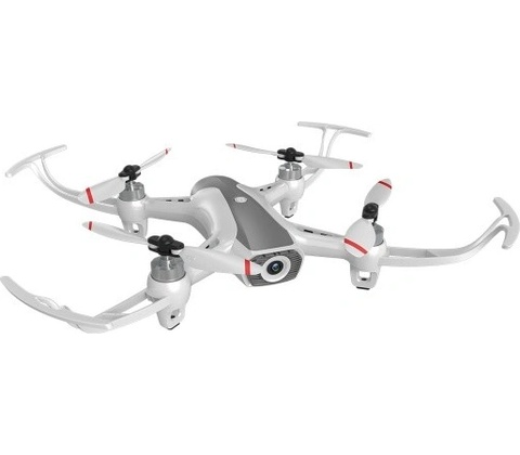 Syma W1 PRO
