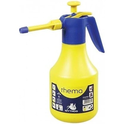 NOHELGARDEN NG 00144 THEMA 2000ml žlutý