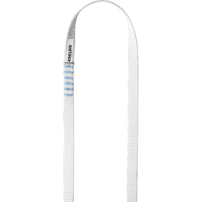 Edelrid PES SLING 3R 16 mm