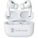 Viking AIR PLUS VPRORT