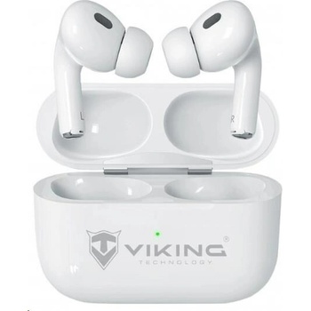 Viking AIR PLUS VPRORT