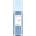 Kerasilk Specialists Volumizing Spray стилизиращ спрей За обем на косата 125 ml