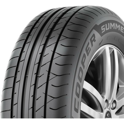 COOPER SUMMER 1C 265/60 R18 110V