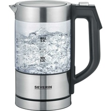 Severin WK 3458