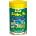 Tetra ReptoLife 100ml - храна за влечуги повишаваща имунитета (6401004)