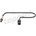 Lambda sonda TOPRAN 625 019 (625019)